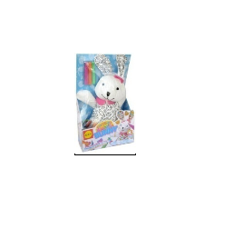 Manufacturers Exporters and Wholesale Suppliers of Color A Cuddle Bunny Bengaluru Karnataka